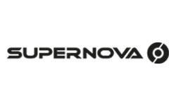 Supernova | Webdesign
